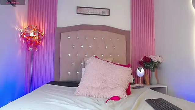 دردشة AnnadirtyXo الجنسية المباشرة