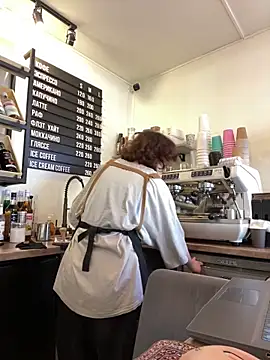 cinnabon_ webkamerás műsora