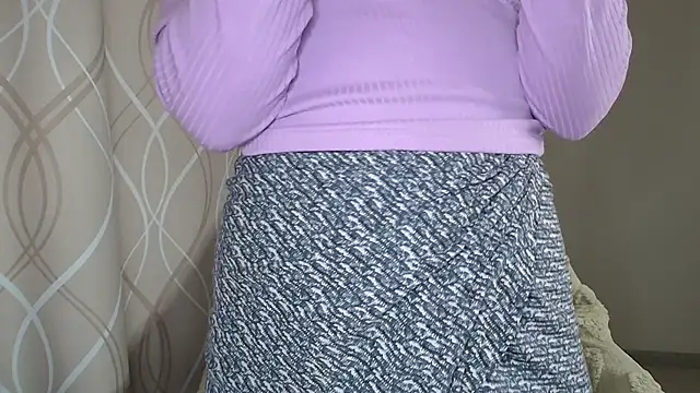 دردشة miss__Sophie الجنسية المباشرة