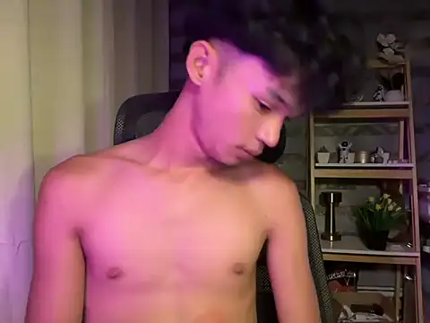 Daqt_15 Pertunjukan Webcam