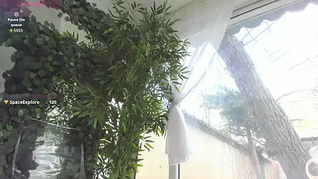 Lexi_Storm Live XXX Chat