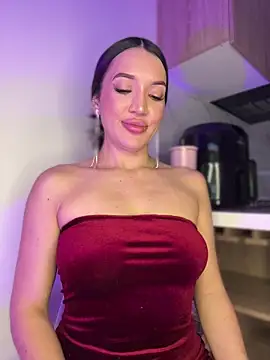 دردشة Bella-taylorr الجنسية المباشرة