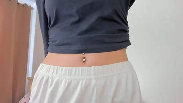 Chatroom XXX en direct de VelvetRisque