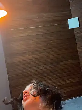 sukubo__'s Webcam Show