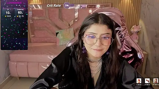 دردشة miss_devil_s الجنسية المباشرة