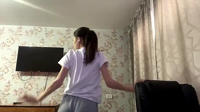 PagedLard Chat XXX live