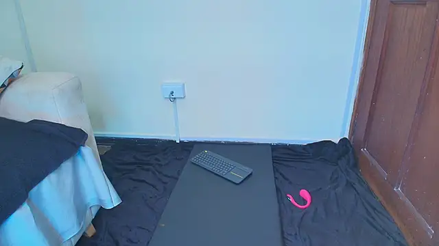 Ariadnaaa_n Live XXX chat