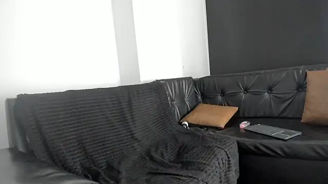 Desire_mature লাইভ XXX চ্যাট