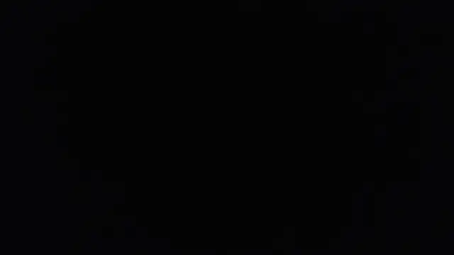 Taniafireluxn Live XXX chat