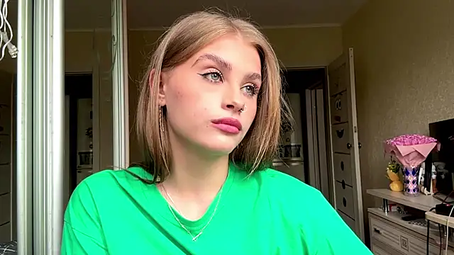 Elle_GrEat Live XXX Chat