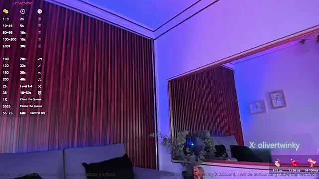 Oliver20__ Live XXX Chat