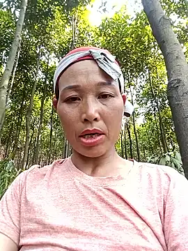 Meo-concute 网络视讯表演