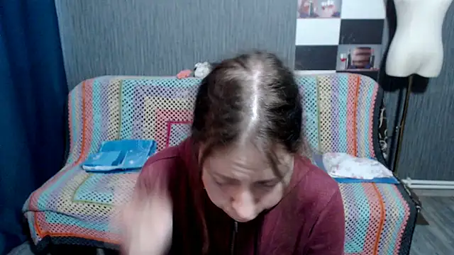 دردشة pa1e_pr1ncess الجنسية المباشرة