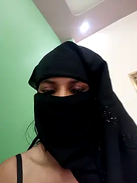 Chat XXX en directo de Aafreen_36