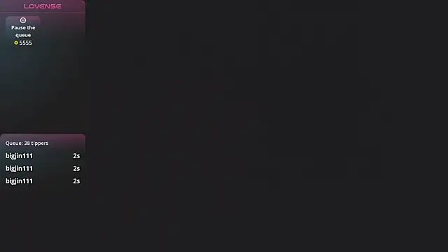 Chat +18 de angel__red_ ao vivo