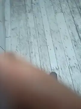 Stallionbull37's Live XXX Chat