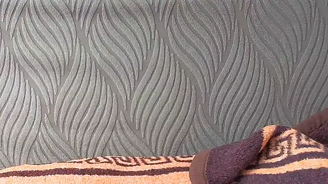 โชว์เว็บแคมของ cumloverboyxx69