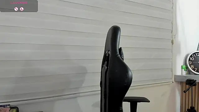 Rick_Adams' Live XXX Chat