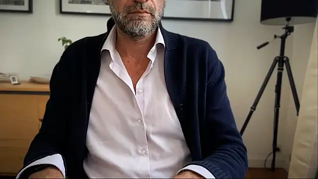 Вебкам-шоу mecchaude