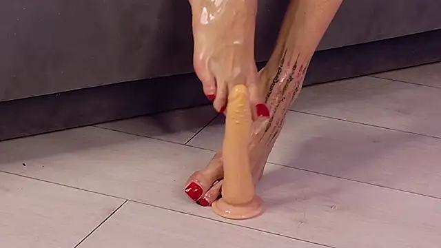 TSGisele élő XXX-chatje