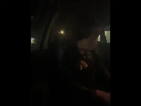 Babii_Nova's Live XXX Chat