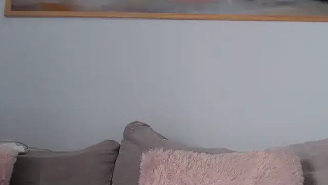 Sembang XXX Secara Langsung cleophee