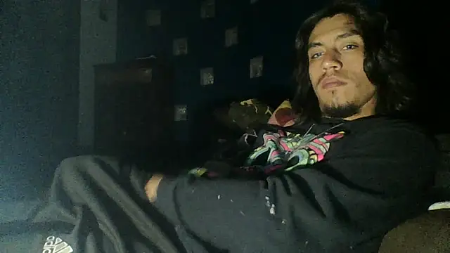 AlexAlejandro13: απευθείας συνομιλία ΧΧΧ