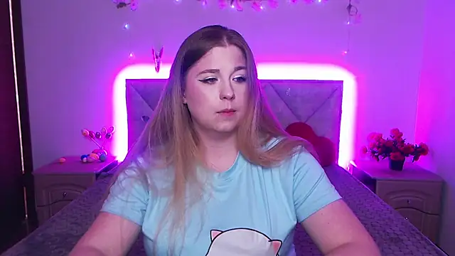 JessikaDaniel's Live XXX Chat