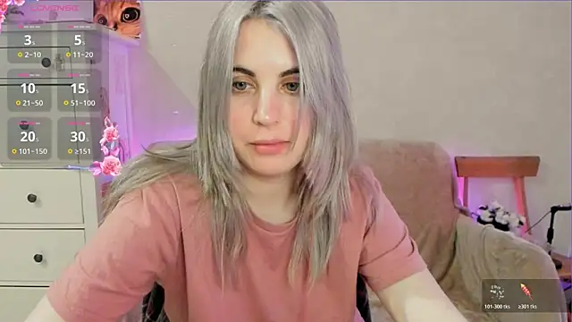 pawpaws Chat XXX live