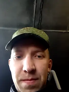 Chat XXX en directo de _uncle_Mitya-43_