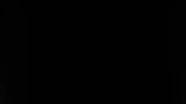 present_the_magic Show Webcam