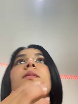 Vaneza_G1n Live XXX chat