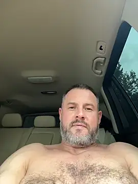 Онлайн чат XXX SportsManBi