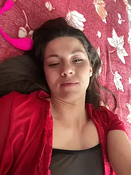 Sembang XXX Secara Langsung OnlyLeiLa