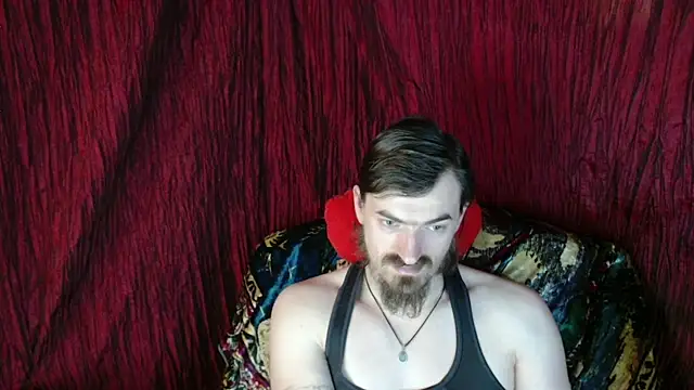 ConanJones 现场XXX聊天