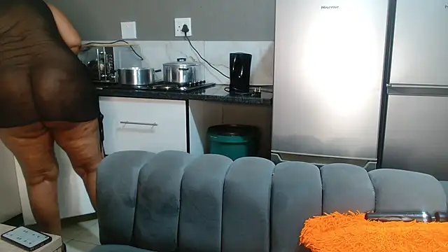 NastyPervetn Live XXX chat