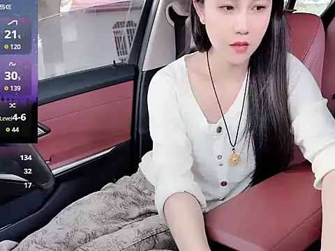 Chat XXX Live newwell