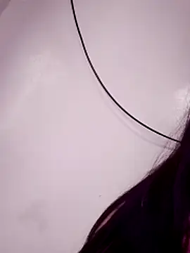 LANA___sexy's Webcam Show