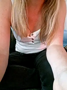 naturliebe Live XXX-Chat