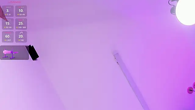 Chat XXX Live kitty_blueee