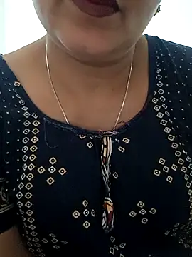 Chat XXX Live angel_ridhi