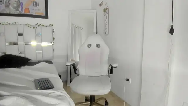 Chat XXX Live any_vlenmor