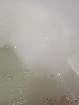 Masztisfiu2 现场XXX聊天