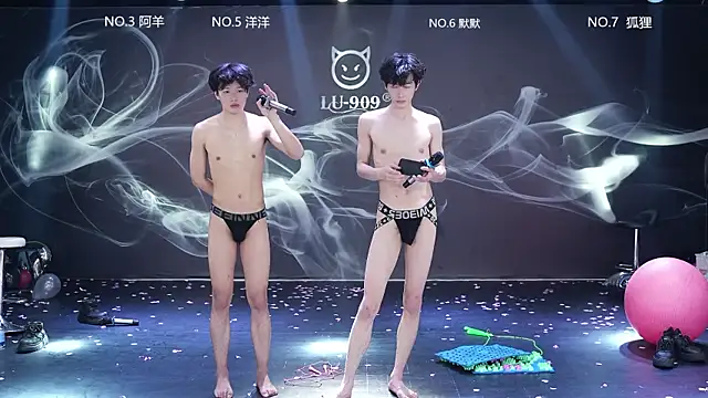 MS-180- 即時 XXX 聊天