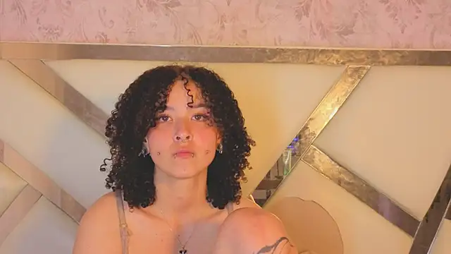 Benny_and_Mark Obrolan Langsung XXX