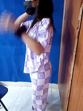 Sexy_aakansha's Live XXX Chat