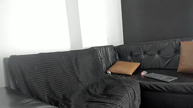 Desire_mature's Live XXX Chat