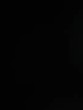 Sexy_mia_outdoorss – webcam-show