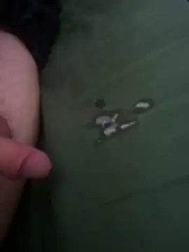 horniestboy2004 现场XXX聊天