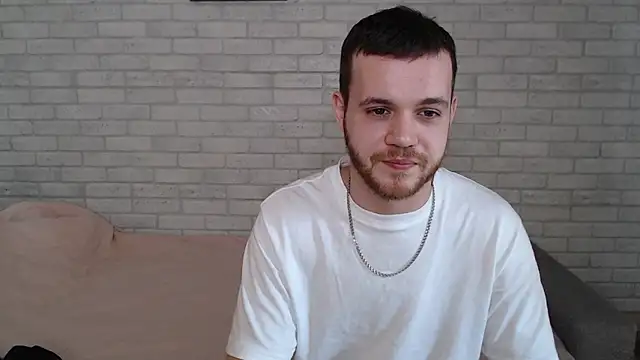 Show de Alexxx_horny na webcam